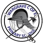 Wargrave Primary