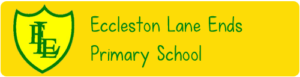 Eccleston Lane Ends Primary